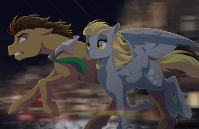 2015 cute dennybutt derpy_hooves_(mlp) doctor_whooves_(mlp) duo earth_pony equine female feral friendship_is_magic horse male mammal my_little_pony necktie pegasus pony wings
Rating: Safe
Score: 20
User: Robinebra
Date: January 29, 2015 2015 cute dennybutt derpy_hooves_(mlp) doctor_whooves_(mlp) duo earth_pony equine female feral friendship_is_magic horse male mammal my_little_pony necktie pegasus pony wings
Rating: Safe
Score: 20
User: Robinebra
Date: January 29, 2015
