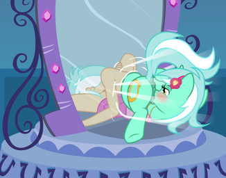 2015 anatomically_correct anatomically_correct_pussy animal_genitalia anthro anus badumsquish bestiality cunnilingus cutie_mark duo equestria_girls equine equine_pussy female female/female feral friendship_is_magic fur green_fur green_hair hair horn human human_on_feral interspecies lyra_heartstrings_(mlp) mammal my_little_pony nude oral portal pussy satyr selfcest sex square_crossover transformation two_tone_hair unicorn vaginal yellow_eyes
Rating: Explicit
Score: 27
User: Egekilde
Date: February 12, 2015 2015 anatomically_correct anatomically_correct_pussy animal_genitalia anthro anus badumsquish bestiality cunnilingus cutie_mark duo equestria_girls equine equine_pussy female female/female feral friendship_is_magic fur green_fur green_hair hair horn human human_on_feral interspecies lyra_heartstrings_(mlp) mammal my_little_pony nude oral portal pussy satyr selfcest sex square_crossover transformation two_tone_hair unicorn vaginal yellow_eyes
Rating: Explicit
Score: 27
User: Egekilde
Date: February 12, 2015