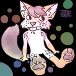 1:1 2021 4_fingers 4_toes alpha_channel anthro black-backed_jackal black_body black_fur black_nose black_outline blep brown_body brown_fur bubble canid canine canis cheek_tuft chibi colored digital_media_(artwork) facial_tuft feet female fingers full-length_portrait fur hair itzurhyka_durtti_(artist) jackal lgbt_pride looking_aside male mammal markings meme moura_(king_pangolin) multicolored_body multicolored_fur multicolored_outline no_thoughts_head_empty outline paws portrait signature simple_background sitting solo spots spotted_body spotted_fur tan_body tan_fur text toes tongue tongue_out transparent_background tuft tufted_ears unavailable_at_source white_body white_fur