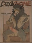 1970s_theme anthro armpit_hair athletic athletic_anthro athletic_male balls black_nose bodily_fluids body_hair brown_balls brown_body brown_fur bulge detailed_bulge drooling erection fur furniture genital_fluids genital_outline genitals glans humanoid_genitalia humanoid_penis lustful_gaze male multicolored_body multicolored_fur nipples nude open_mouth penis penis_outline pink_glans pink_nipples pink_penis pink_tongue precum saliva sitting sofa solo tan_body tan_fur text tongue vein veiny_penis yellow_sclera astrayd0g mythology doggone_(astrayd0g) canid canine canis mammal mythological_canine mythological_creature werecanid werecanine werecreature werewolf wolf 2024 brown_theme cover english_text hi_res magazine_cover