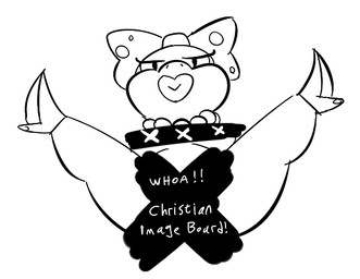 anthro big_lips bow censored english_text female high_heels koopalings lips looking_at_viewer mario_bros monochrome necklace nintendo solo spreading text video_games wendy_o_koopa
Rating: Explicit
Score: 1
User: Juni221
Date: September 20, 2014 anthro big_lips bow censored english_text female high_heels koopalings lips looking_at_viewer mario_bros monochrome necklace nintendo solo spreading text video_games wendy_o_koopa
Rating: Explicit
Score: 1
User: Juni221
Date: September 20, 2014
