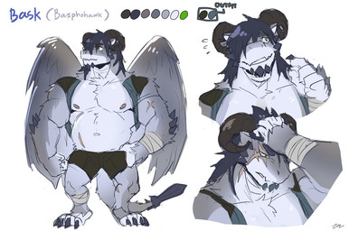 5_fingers anthro barazoku clothed clothing facial_scar fingers green_eyes horn male musclegut muscular muscular_anthro muscular_male navel open_clothing open_shirt open_topwear scar shirt simple_background solo standing text topwear white_background wings sollyz mythology dragon mythological_creature mythological_scalie scalie 2021 english_text signature sketch