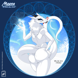 2014 anthro big_breasts breasts butt female horn looking_at_viewer nude smile solo synx walter_sache
Rating: Questionable
Score: 12
User: snowblind
Date: December 16, 2014 2014 anthro big_breasts breasts butt female horn looking_at_viewer nude smile solo synx walter_sache
Rating: Questionable
Score: 12
User: snowblind
Date: December 16, 2014