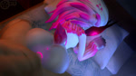 Rating: e
ID: 1868256
Date: 2019-05-09 18:07:21 -0400
Status: active
Score: 592
16:9 3d_(artwork) 3d_animation animated anthro anthro_focus anthro_penetrated anus ass_up balls_deep bed bedroom bedroom_sex big_butt bioluminescence biped bodily_fluids body_part_in_pussy bouncing_butt bovid butt caprine consistent_pov digital_media_(artwork) domestic_sheep duo erection faceless_character faceless_human faceless_male female female_anthro female_focus female_on_human female_penetrated first_person_view from_behind_position fur furniture genital_fluids genitals glowing glowing_anus glowing_eyes glowing_genitalia glowing_pussy hi_res high_framerate human human_on_anthro human_penetrating human_penetrating_anthro human_penetrating_female human_pov interspecies kindred_(lol) lamb_(lol) league_of_legends male male/female male_on_anthro male_penetrating male_penetrating_anthro male_penetrating_female male_pov mammal mask mklr moan nude penetrating_pov penetration penile penile_penetration penis penis_in_pussy pink_anus pink_pussy pussy riot_games sex sheep short_playtime sound sound_warning source_filmmaker_(artwork) tencent vaginal vaginal_fluids vaginal_penetration wearing_mask webm white_body white_fur widescreen post #1868256