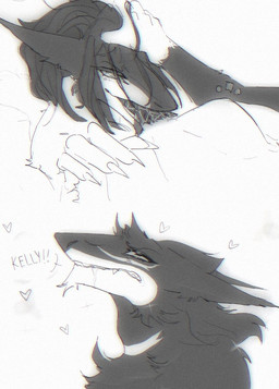 5_fingers ambiguous_fluids anthro bladder bladder_bulge bladder_penetration bodily_fluids bulge claws cunnilingus dominant dominant_female duo female fingers forced fur genital_fluids genitals hair licking long_tongue male male/female nude open_mouth oral organs penetration saliva seductive sex simple_background smile submissive teeth tongue tongue_out tonguing urethra urethral urethral_penetration urethral_tonguing urine vaginal kellsmiley kelly_smiley sergal digital_media_(artwork) hi_res sketch