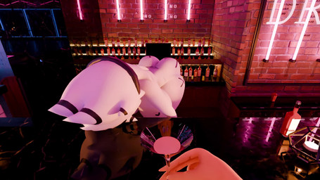 alcohol beverage big_breasts big_butt bottomless bottomless_female bouncing_breasts breast_expansion breast_play breast_squish breasts butt clothed clothing drinking duo expansion female female/female first_person_view holant holant1865 huge_breasts hyper hyper_breasts liquor looking_at_viewer low_framerate milk nude nude_female pose public public_nudity squish thick_thighs topless topless_female sound_warning cryptiacurves_(modeler) chiku_(cryptiacurves) marie_(cryptiacurves) avian humanoid 16:9 3d_(artwork) animated digital_media_(artwork) hi_res huge_filesize long_playtime sound webm widescreen