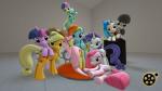 anus applejack_(mlp) bonbon_(mlp) cgi equine female fluttershy_(mlp) friendship_is_magic hat horn lyra_heartstrings_(mlp) mammal my_little_pony octavia_(mlp) pegasus pinkie_pie_(mlp) portal portal_(series) presenting pussy rainbow_dash_(mlp) rarity_(mlp) rubez2525 source_filmmaker speaker stage twilight_sparkle_(mlp) unicorn valve vinyl_scratch_(mlp) weighted_companion_cube weighted_storage_cube wings
Rating: Explicit
Score: 9
User: Pony³
Date: April 05, 2014