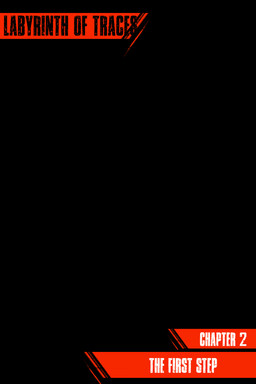 black_background black_text chapter_number simple_background text white_text zero_pictured ksejl 2:3 comic english_text hi_res