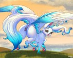 post #3341018