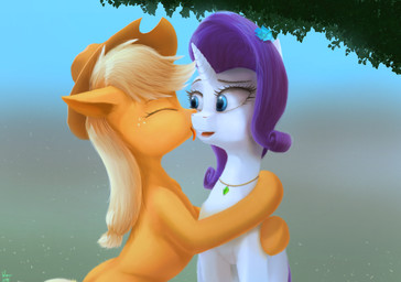 2018 applejack_(mlp) blonde_hair digital_media_(artwork) duo earth_pony equine eyelashes eyes_closed female feral freckles friendship_is_magic fur hair hat horn horse licking long_hair mammal my_little_pony open_mouth pony quvr rarity_(mlp) tongue tongue_out unicorn
Rating: Safe
Score: 1
User: lemongrab
Date: June 21, 2018 2018 applejack_(mlp) blonde_hair digital_media_(artwork) duo earth_pony equine eyelashes eyes_closed female feral freckles friendship_is_magic fur hair hat horn horse licking long_hair mammal my_little_pony open_mouth pony quvr rarity_(mlp) tongue tongue_out unicorn
Rating: Safe
Score: 1
User: lemongrab
Date: June 21, 2018