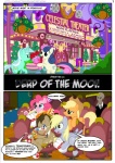 alien applejack_(mlp) bonbon_(mlp) bouquet candy comic cowboy_hat cutie_mark derpy_hooves_(mlp) doctor_who doctor_whooves_(mlp) equine female feral flower food friendship_is_magic fur hat horn horse hot_dog lyra_heartstrings_(mlp) male mammal my_little_pony pegasus pink_fur pinkie_pie_(mlp) pixelkitties pony popcorn shoes unicorn wings
Rating: Safe
Score: 0
User: slyroon
Date: August 08, 2013