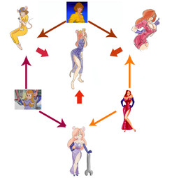 anthro april_o'neil big_breasts breasts brown_hair chip_'n_dale_rescue_rangers cleavage clothed clothing disney dress eyewear female fusion gadget_hackwrench gloves goggles group hair jessica_rabbit mammal mouse red_hair rodent teenage_mutant_ninja_turtles tools unknown_artist who_framed_roger_rabbit wrench
Rating: Safe
Score: 15
User: Juni221
Date: July 18, 2014 anthro april_o'neil big_breasts breasts brown_hair chip_'n_dale_rescue_rangers cleavage clothed clothing disney dress eyewear female fusion gadget_hackwrench gloves goggles group hair jessica_rabbit mammal mouse red_hair rodent teenage_mutant_ninja_turtles tools unknown_artist who_framed_roger_rabbit wrench
Rating: Safe
Score: 15
User: Juni221
Date: July 18, 2014