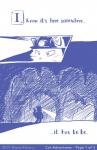 Rating: s
ID: 2025846
Date: 2019-10-17 07:36:49 -0400
Status: active
Score: 5
2019 ambiguous_gender anthro armor blue_and_white cave comic cover cover_art cover_page dark dialogue domestic_cat english_text felid feline felis half-closed_eyes headgear helmet light mammal misterkittens monochrome narrowed_eyes raised_tail signature solo standing tail text watermark whiskers post #2025846