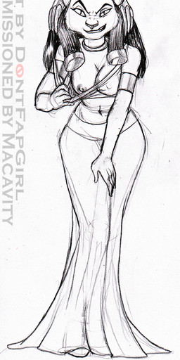 aladdin areola big_breasts breasts cat disney dontfapgirl erect_nipples feline female flashing grin looking_at_viewer mammal mirage monochrome navel nipples smile
Rating: Questionable
Score: 9
User: Robinebra
Date: February 09, 2013 aladdin areola big_breasts breasts cat disney dontfapgirl erect_nipples feline female flashing grin looking_at_viewer mammal mirage monochrome navel nipples smile
Rating: Questionable
Score: 9
User: Robinebra
Date: February 09, 2013