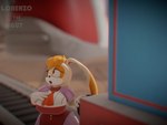 anthro extreme_size_difference female female_focus looking_around machine male micro model_train shrunken size_difference train vehicle worried lorenzo_the_guy kabalmystic_(modeler) mattel sega sonic_the_hedgehog_(series) thomas_and_friends sonic_the_hedgehog thomas_the_tank_engine vanilla_the_rabbit eulipotyphlan hedgehog lagomorph leporid living_machine living_train living_vehicle mammal rabbit 3d_(artwork) 4:3 digital_media_(artwork)