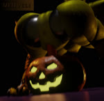 anthro anus breasts dildo female food fruit genitals jack-o'-lantern machine penetration plant pumpkin pussy sex_toy solo vaginal vaginal_penetration kehveli five_nights_at_freddy's five_nights_at_freddy's_4 scottgames nightmare_chica_(fnaf) animatronic avian bird chicken galliform gallus_(genus) phasianid robot 2023 3d_(artwork) 3d_animation animated blender_(artwork) digital_media_(artwork) high_framerate no_sound short_playtime webm