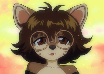 E621 profile picture for @meal