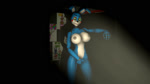 ambiguous_gender ambiguous_pov anthro breasts crossgender duo female first_person_view genitals glowing glowing_eyes lips looking_at_viewer machine masturbation nipples nude pussy standing thick_lips nobody3 disembowell_(modeler) five_nights_at_freddy's five_nights_at_freddy's_2 scottgames toy_bonnie_(fnaf) animatronic lagomorph leporid mammal rabbit robot 16:9 2018 3d_(artwork) 3d_animation animated digital_media_(artwork) loop no_sound short_playtime source_filmmaker_(artwork) webm widescreen