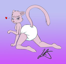 2014 bagi bagi_the_monster_of_mighty_nature cute diaper feline female liljdude mammal
Rating: Safe
Score: -3
User: letmerok
Date: March 22, 2014 2014 bagi bagi_the_monster_of_mighty_nature cute diaper feline female liljdude mammal
Rating: Safe
Score: -3
User: letmerok
Date: March 22, 2014