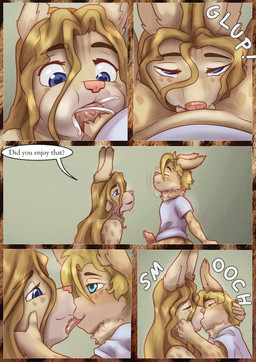 after_oral age_difference animal_genitalia animal_penis anthro anthro_on_anthro anthro_penetrated anthro_penetrating anthro_penetrating_anthro bedroom biped blonde_hair blue_eyes blush bodily_fluids bottomless bottomless_anthro bottomless_male close-up clothed clothed_sex clothing cum cum_drip cum_in_mouth cum_inside cum_on_face cum_splatter deep_kiss deep_throat dialogue drinking drinking_cum dripping duo erection eyes_closed face_lick feline_genitalia feline_penis female female_penetrated genital_fluids genitals hair half-closed_eyes heart_eyes heart_symbol inside kiss_on_lips kissing licking long_hair looking_at_viewer looking_pleasured male male/female male_penetrating male_penetrating_female motion_lines narrowed_eyes nodding_head older_anthro older_female oral oral_penetration penetration penile penile_spines penis penis_in_mouth purple_eyes sex sex_talk speech_bubble text tongue tongue_out wide_eyed young liryal celeste_(lunacooper) felid feline lynx mammal absurd_res adversarial_noise colored comic english_text hi_res daughter_(lore) gynomorph_(lore) incest_(lore) mother_(lore) mother_and_child_(lore) mother_and_daughter_(lore) parent_(lore) parent_and_child_(lore) parent_and_daughter_(lore) trans_(lore)