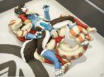 2014 absurd_res alex anal anal_penetration animal_genitalia anthro anus balls blue_penis border_collie canine canine_penis corn_snake cum cum_in_ass cum_inside cum_on_self cyan_penis derrick dog erection fingerless_gloves furryratchet gay gloves hands-free hextra hi_res knot male mammal open_mouth orgasm penetration penis reptile scalie sex snake spread_legs spreading tail_wrap tongue wrestling
Rating: Explicit
Score: 37
User: SniffHeinkel
Date: April 08, 2014