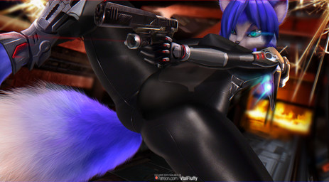 2019 absurd_res anthro areola big_breasts big_butt big_cameltoe big_pussy breasts butt canid canine clothing cyberpunk digitalmedia(artwork) female fox hi_res huge_breasts huge_butt huge_nipples krystal mammal nintendo nipples presenting presenting_pussy pussy spacesuit spreading spread_legs star_fox tight_clothing tight_outfit tight_suit video_games v-tal widehips wide_hips
Rating: Safe
Score: 4
User: V-TAL
Date: August 21, 2019 2019 absurd_res anthro areola big_breasts big_butt big_cameltoe big_pussy breasts butt canid canine clothing cyberpunk digitalmedia(artwork) female fox hi_res huge_breasts huge_butt huge_nipples krystal mammal nintendo nipples presenting presenting_pussy pussy spacesuit spreading spread_legs star_fox tight_clothing tight_outfit tight_suit video_games v-tal widehips wide_hips
Rating: Safe
Score: 4
User: V-TAL
Date: August 21, 2019