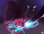 absurd_res ball_gag bdsm blade cub cyan_eyes dragon gag hair hi_res pink_hair ru_(rudragon) rudragon young
Rating: Questionable
Score: 7
User: LordAshnard
Date: August 27, 2013