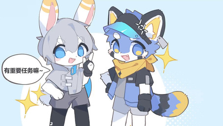 3_fingers 4_toes ambiguous_gender angry anthro badge banner bar_emanata bdsm black_background black_body black_clothing black_ears black_feet black_fur black_highlights black_jacket black_leggings black_legwear black_topwear blue_background blue_body blue_eyes blue_fur blush bodily_fluids bondage bottomwear bound buckteeth building burlap_sack cheek_tuft chibi clipboard cloak clothed clothing cosplay costume countershade_ears countershade_face countershade_tail countershading covered_eyes crowd crying_laughing curling_toes cute_fangs dialogue dirty dirty_clothing dirty_socks discarded_footwear drooling ear_piercing ear_ring ear_tag ear_tuft ellipsis emanata eyes_closed eyewear eyewear_on_head facial_tuft fangs feet feet_together feet_towards_viewer festival fingerless_gloves fingers flower foot_fetish foot_focus foot_play footwear front_view frown frowning_at_another fur gesture gloves goggles goggles_on_head grey_background grey_body grey_bottomwear grey_cloak grey_clothing grey_fur grey_hair grey_shirt grey_shorts grey_topwear grin group hair hand_gesture hand_holding hand_on_hip hands_up handwear hat headgear headwear highlights_(coloring) holding_back_laughing inner_ear_fluff jacket kidnapping laugh leggings legwear long_ears long_hair male mitten_hands multicolored_body multicolored_clothing multicolored_fur multicolored_topwear music musky_shoes one_eye_closed open_clothing open_jacket open_mouth open_topwear outside pattern_clothing pattern_legwear pattern_socks paw_socks pawpads pawprint_shoes piercing pink_inner_ear pink_pawpads plant pointing question_mark rabbit_ears raised_finger raised_index_finger rear_view red_banner restrained restrained_feet restraints ring_piercing saliva scar scared scarf school school_uniform screaming scut_tail shadowy_figure shaking shirt shoes shoes_removed short_tail shorts sign simple_background sitting smelly smelly_feet smelly_shoes smelly_socks smile sneakers sock_fetish socks socks_removed sparkles speech_bubble standing stocks student surprised tail tears teeth text tickle_torture tickling tickling_feet tipped_ears toe_restraints toes toes_pointed_inward toes_tied topwear traffic_cone tree tuft two_tone_clothing two_tone_jacket two_tone_topwear undressing uniform visor_cap walking walking_together white_background white_body white_ears white_fur white_inner_ear_fluff white_soles white_text yellow_background yellow_body yellow_fur yellow_pawpads yellow_scarf young emolga_1 arknights electronic_arts genshin_impact hypergryph made_in_abyss mihoyo nintendo palworld plants_vs._zombies pocketpair pokemon popcap_games sanrio studio_montagne the_legend_of_luo_xiaohei bugcat_capoo chillet_(palworld!_more_than_just_pals) gojo_satoru luo_xiaohei momonga_(chiikawa) paimon_(genshin_impact) red_(among_us) reg_(made_in_abyss) suzuran_(arknights) ailurid ambiguous_species canid canine canis chillet elemental_creature emolga flora_fauna flower_creature flying_squirrel generation_5_pokemon humanoid lagomorph leporid mammal monster monstrous_humanoid pal_(species) peashooter_(pvz) pokemon_(species) primal_sunflower rabbit red_panda rodent sciurid sunflower_(pvz) wolf 16:9 animated chinese_text long_playtime sound subtle_animation webm widescreen