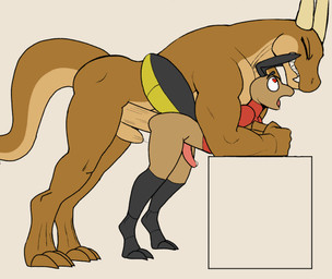 2_toes 3_toes anal anal_orgasm anal_penetration anthro anthro_on_anthro arm_support arthropod_abdomen balls balls_deep bent_over bent_over_surface big_balls big_dom_small_sub big_penis bioluminescence black_body black_exoskeleton bodily_fluids bouncing_balls breath cum cum_in_ass cum_inside cum_while_penetrated dominant duo ejaculation erection exoskeleton eyes_closed faceless_character faceless_male fangs fast_sex feet femboy from_behind_position genital_fluids genitals glowing glowing_body hands-free heart_eyes heart_symbol larger_anthro larger_male leaking_precum leaning leaning_forward male male/male male_anthro male_on_anthro muscular muscular_male nude orgasm penetration penile penile_penetration penis penis_in_ass penis_size_difference platform_standing_doggystyle precum sex side_view size_difference small_penis smaller_anthro smaller_male smaller_penetrated standing_doggystyle teeth thrusting toes 60percentscalie mythology arthropod beetle dragon elateroid firefly insect lizard mythological_creature mythological_scalie reptile scalie 2d_animation animated