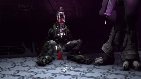 2_toes 3_fingers 3_toes 4_fingers after_oral after_sex anal anal_penetration animal_genitalia animal_penis anthro arm_feathers arm_tuft armor avian_caruncle beak big_penis bodily_fluids bottomless bottomless_male clothed clothing covenant_alphabet_(halo) cum cum_drip cum_in_mouth cum_inside cum_on_chest cum_on_leg digitigrade dildo dildo_in_ass dildo_insertion dildo_sitting dripping duo ejaculation excessive_cum excessive_genital_fluids eyes_closed faceless_character faceless_male feather_hair feathered_crest feathers feet fingers flaccid flared_penis genital_fluids genitals grey_body hands-free head_back head_crest leaking_cum male male_anthro object_in_ass penetration penis pseudo_hair red_body red_feathers sex_toy sex_toy_in_ass sex_toy_insertion sharp_teeth teeth toes tuft pompilus-sfm halo_(series) microsoft xbox_game_studios alien avian kig-yar sangheili scalie t'vaoan 16:9 2022 3d_(artwork) 4k absurd_res colored digital_media_(artwork) hi_res source_filmmaker_(artwork) widescreen