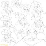 2014 absurd_res anus big_belly cutie_mark equine eyes_closed female feral friendship_is_magic hair half-closed_eyes hat hi_res horn mammal my_little_pony pussy resting shdingo sleeping solo trixie_(mlp) unicorn vorarephilia wizard_hat
Rating: Explicit
Score: 3
User: lemongrab
Date: January 27, 2014