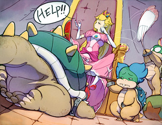 2013 3_toes alcohol anthro ball barefoot beige_countershading beige_scales belly_scales beverage blonde_hair blue_eyes blue_hair bored bowser bracelet breasts cellphone cherry clothed clothing crown dialogue dress drink elbow_gloves english_text fan female food gem gloves gold green_scales group hair hand_fan high_heels horn human jewelry jewels king kneeling koopa koopalings lemmy_koopa lips lizard long_hair low-angle_shot ludwig_von_koopa male mammal mario_bros martini martini_glass multicolored_hair nintendo open_mouth overweight pale_skin paws phone pink_dress prince princess princess_peach red_hair reptile royalty sapphire scalie servant shell sitting size_difference spiked_shell spikes stone_floor studded_armlet studded_bracelet teeth text throne tiptoes toes turtle used_to_it video_games waiter おしょー_(artist)
Rating: Safe
Score: 16
User: Munkelzahn
Date: June 30, 2013 2013 3_toes alcohol anthro ball barefoot beige_countershading beige_scales belly_scales beverage blonde_hair blue_eyes blue_hair bored bowser bracelet breasts cellphone cherry clothed clothing crown dialogue dress drink elbow_gloves english_text fan female food gem gloves gold green_scales group hair hand_fan high_heels horn human jewelry jewels king kneeling koopa koopalings lemmy_koopa lips lizard long_hair low-angle_shot ludwig_von_koopa male mammal mario_bros martini martini_glass multicolored_hair nintendo open_mouth overweight pale_skin paws phone pink_dress prince princess princess_peach red_hair reptile royalty sapphire scalie servant shell sitting size_difference spiked_shell spikes stone_floor studded_armlet studded_bracelet teeth text throne tiptoes toes turtle used_to_it video_games waiter おしょー_(artist)
Rating: Safe
Score: 16
User: Munkelzahn
Date: June 30, 2013