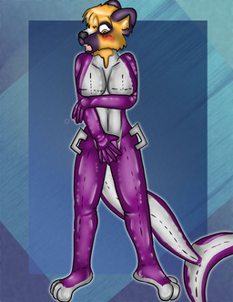 anthro bear blush breasts cetacean donnykatt dragonmanmike female fish_tail gender_transformation male mammal marine nthro nude orca panda pool pooltoy rubber sex_toy shiny solo toy transformation webbed_hands whale
Rating: Questionable
Score: 2
User: dragonmanmike
Date: December 02, 2014 anthro bear blush breasts cetacean donnykatt dragonmanmike female fish_tail gender_transformation male mammal marine nthro nude orca panda pool pooltoy rubber sex_toy shiny solo toy transformation webbed_hands whale
Rating: Questionable
Score: 2
User: dragonmanmike
Date: December 02, 2014