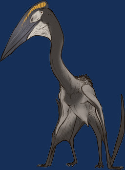 4_toes ambiguous_gender beak beak_closed black_claws brown_eyes claws feathers feet feral folded_wings grey_beak grey_body grey_feathers grey_wings head_turned membrane_(anatomy) membranous_wings mouth_closed pycnofibres simple_background solo standing three-quarter_view toe_claws toes transparent_background white_face wings technesaurus path_of_titans azhdarchid hatzegopteryx prehistoric_species pterosaur reptile scalie 2024 alpha_channel digital_drawing_(artwork) digital_media_(artwork) full-length_portrait hi_res portrait