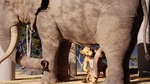 animal_genitalia animal_penis anthro bestiality duo elephant_penis female female_on_feral feral genitals holding_penis male male/female outside penis proboscis_(anatomy) teasing tribal trunk_(anatomy) mayosplash nicobay_(artist) disney the_lion_king nala_(mayosplash) nala_(the_lion_king) elephant elephantid felid lion mammal pantherine proboscidean 16:9 3d_(artwork) blender_(artwork) digital_media_(artwork) hi_res widescreen