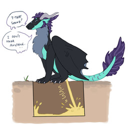 anthro bodily_fluids embarrassed female female_peeing feral genital_fluids hole_(pit) hole_in_floor peeing peeing_into_pit solo steam urine urine_on_ground urine_pool urine_stream backlasch european_mythology mythology dragon mythological_creature mythological_scalie scaled_dragon scalie western_dragon winged_dragon 1:1 unavailable_at_source
