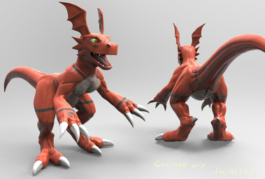 3d ambiguous_gender animal_genitalia anus bandai digimon genital_slit guilmon presenting raised_tail salireths scalie slit
Rating: Explicit
Score: 9
User: Talarath
Date: February 27, 2015 3d ambiguous_gender animal_genitalia anus bandai digimon genital_slit guilmon presenting raised_tail salireths scalie slit
Rating: Explicit
Score: 9
User: Talarath
Date: February 27, 2015