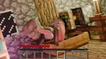 animal_dildo animal_sex_toy anthro breasts clothing dildo dildo_insertion equine_dildo female fucking_machine machine nude sex_toy sex_toy_insertion solo clopmaestroman droopy_(series) metro-goldwyn-mayer microsoft minecraft minecraft_sheep_fucker mojang sheep_wrecked xbox_game_studios leggy_lamb bovid caprine mammal sheep 16:9 3d_(artwork) animated blender_(artwork) digital_media_(artwork) hi_res meme short_playtime sound webm widescreen