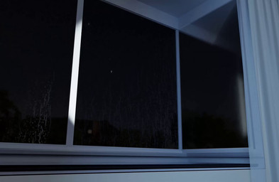 against_surface anthro anthro_penetrated areola belly belly_expansion belly_inflation big_belly big_breasts big_penis bodily_fluids body_inflation breast_expansion breast_squish breasts breasts_on_glass cowgirl_position cum cum_ballooning cum_inflation cum_inside duo ejaculation erection expansion female female_penetrated from_front_position genital_fluids genitals glans huge_belly huge_breasts humanoid_genitalia humanoid_penis hyper hyper_belly inflation inside livestream lying male male/female male_penetrating male_penetrating_female night nipples nude on_back on_bottom on_glass on_top orgasm penetration penile penile_penetration penis penis_in_vagina sex sleep_sex sleeping squish tail teeth vaginal vaginal_penetration vulva nekoaric da.nilkaz_(modeler) mayosplash_(modeler) mythology scp_foundation mal0 mapledragon scp-1471-a dragon mythological_creature mythological_scalie scalie 2025 3d_(artwork) 3d_animation animated digital_media_(artwork) hi_res high_framerate huge_filesize long_playtime sound webm