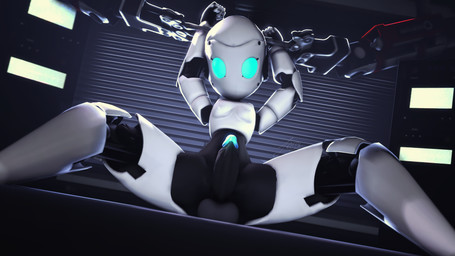 balls crossgender ftg_crossgender fti_crossgender genitals glowing gynomorph humanoid_genitalia humanoid_penis intersex machine not_furry penis solo adriandustred disney fireball_(disney) drossel_von_flugel_(fireball) android humanoid robot robot_humanoid 16:9 2019 3d_(artwork) 4k absurd_res digital_media_(artwork) hi_res signature source_filmmaker_(artwork) widescreen