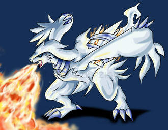 ambiguous_gender blue_eyes claws dragon feral fire fire_breathing fur legendary_pokémon nintendo open_mouth plain_background pokémon reshiram tailzkip teeth tongue video_games white_fur
Rating: Safe
Score: 1
User: GameManiac
Date: March 02, 2015 ambiguous_gender blue_eyes claws dragon feral fire fire_breathing fur legendary_pokémon nintendo open_mouth plain_background pokémon reshiram tailzkip teeth tongue video_games white_fur
Rating: Safe
Score: 1
User: GameManiac
Date: March 02, 2015