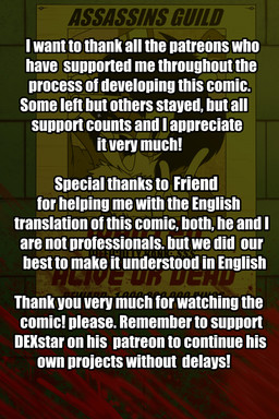 anthro fingers gesture hair hand_gesture looking_at_viewer one_eye_closed open_mouth text v_sign wanted_poster dexstar lagomorph leporid mammal rabbit 2:3 digital_media_(artwork) english_text hi_res