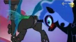 animated anus blush changeling equine female feral friendship_is_magic helmet horn horse lesbian my_little_pony nightmare_moon_(mlp) penetration pussy queen_chrysalis_(mlp) sex tiarawhy vaginal vaginal_penetration winged_unicorn wings
Rating: Explicit
Score: 15
User: ErosThanatos
Date: August 07, 2013
