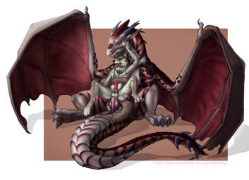 2014 anal anal_penetration animal_genitalia anthro balls big_dom_small_sub blue_eyes canine canine_penis cloaca cum cum_in_ass cum_inside digitigrade dragon duo from_behind fur grin hand_on_face horn hug karukuji knot male male/male mammal nude on_top penetration penis red_scales scalie scar sex size_difference spread_legs spreading tan_fur wings wolf
Rating: Explicit
Score: 22
User: Jugofthat
Date: September 05, 2014 2014 anal anal_penetration animal_genitalia anthro balls big_dom_small_sub blue_eyes canine canine_penis cloaca cum cum_in_ass cum_inside digitigrade dragon duo from_behind fur grin hand_on_face horn hug karukuji knot male male/male mammal nude on_top penetration penis red_scales scalie scar sex size_difference spread_legs spreading tan_fur wings wolf
Rating: Explicit
Score: 22
User: Jugofthat
Date: September 05, 2014