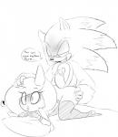 claws clothing couple duo female fur hearlesssoul male penis pillow sega sketch sonic_(series) sonic_the_hedgehog sonic_the_werehog stockings straight surprise zeena
Rating: Explicit
Score: 3
User: RadDudesman
Date: March 30, 2014