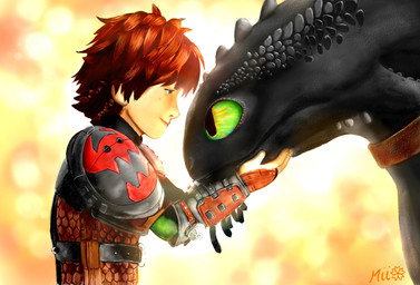2015 abstract_background armor black_eyes black_scales brown_hair couple dragon duo eye_contact feral green_eyes green_sclera hair hiccup_(httyd) holding_head how_to_train_your_dragon human male mammal mii_(artist) night_fury scalie toothless
Rating: Safe
Score: 13
User: Just_Another_Dragon
Date: February 04, 2015 2015 abstract_background armor black_eyes black_scales brown_hair couple dragon duo eye_contact feral green_eyes green_sclera hair hiccup_(httyd) holding_head how_to_train_your_dragon human male mammal mii_(artist) night_fury scalie toothless
Rating: Safe
Score: 13
User: Just_Another_Dragon
Date: February 04, 2015
