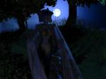 breasts clothe cool_colors female krystal medow moon night nintendo polearm staff star_fox video_games
Rating: Safe
Score: 1
User: NekoBot
Date: March 17, 2014