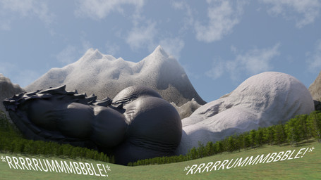 animal_genitalia anthro ball_size_difference balls balls_expansion big_balls big_penis comparing competition dialogue duo expansion genital_expansion genitals huge_balls huge_penis hyper hyper_balls hyper_genitalia hyper_penis immobile knot knotted_penis macro_balls macro_penis male multi_balls multi_genitalia outside penile_spines penis penis_expansion penis_size_difference sheath sitting_on_balls size_difference transformation vein veiny_balls veiny_penis a3person bonzaipalmtree mythology drash_(character) dragon mythological_creature mythological_scalie scalie 16:9 3d_(artwork) digital_media_(artwork) hi_res sequence widescreen