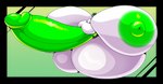 anthro areola balls belly big_areola big_balls big_belly big_breasts big_penis breasts claws erection fur genitals green_nipples green_penis gynomorph huge_balls huge_breasts huge_penis humanoid_genitalia humanoid_penis hyper hyper_balls hyper_breasts hyper_genitalia hyper_penis intersex nipples penis simple_background sitting solo toe_claws white_body smuppetfan69 avian bird canid canine fox hybrid mammal alpha_channel hi_res