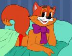 anthro clothing male russian solo soviet_cartoon undressing bobthetanuki ekran kot_leopold leopold_the_cat_(series) soyuzmultfilm leopold_the_cat domestic_cat felid feline felis mammal